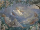 A Scene From ‘A Midsummer Night’s Dream’ (1873)Image courtesy Wikimedia Commons