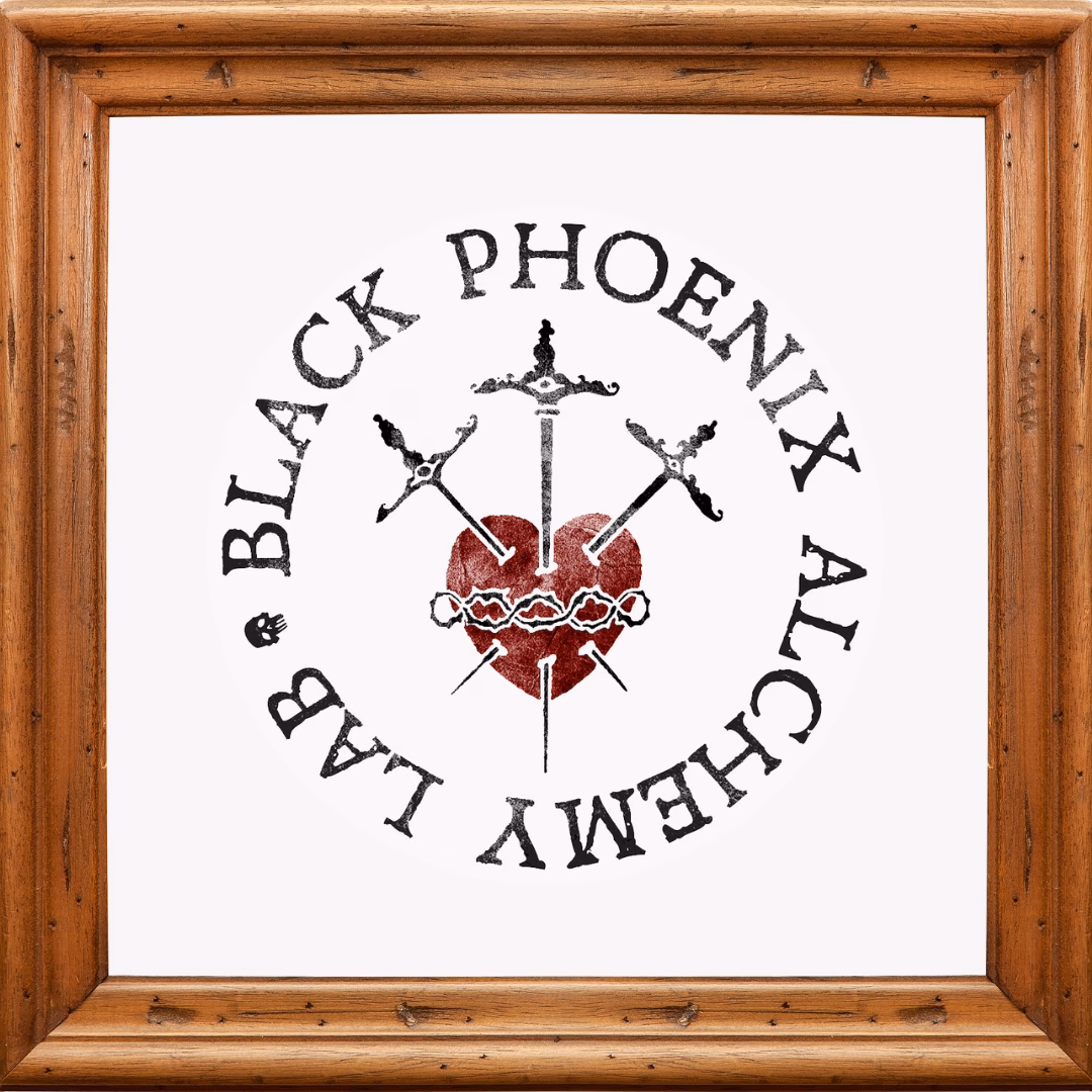 BP-Logo