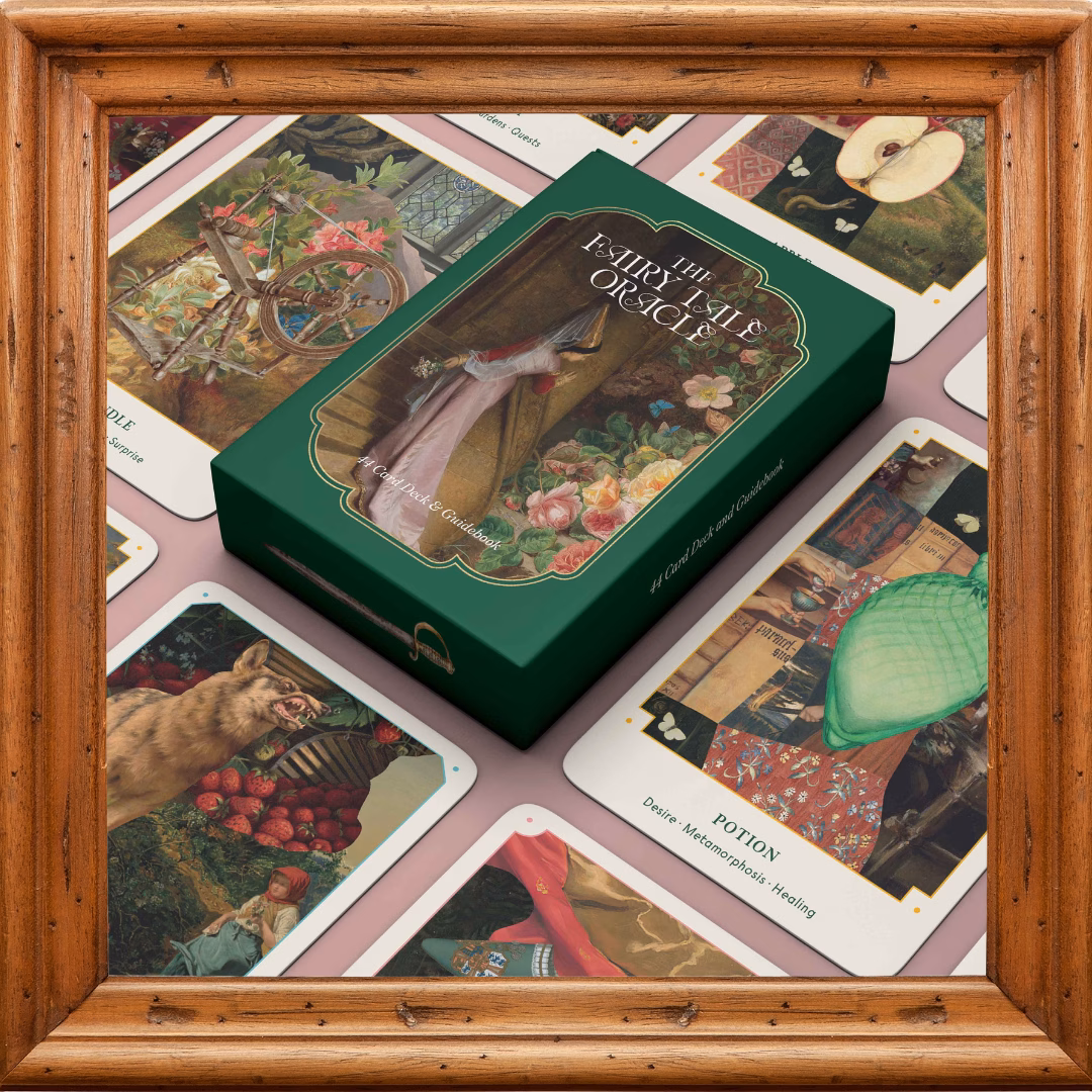 BR-Tarot (2)