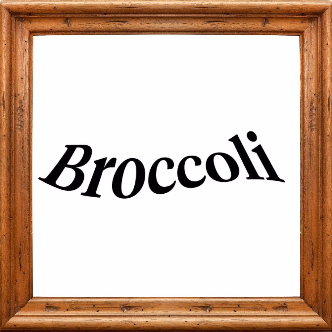 BR-Tarot