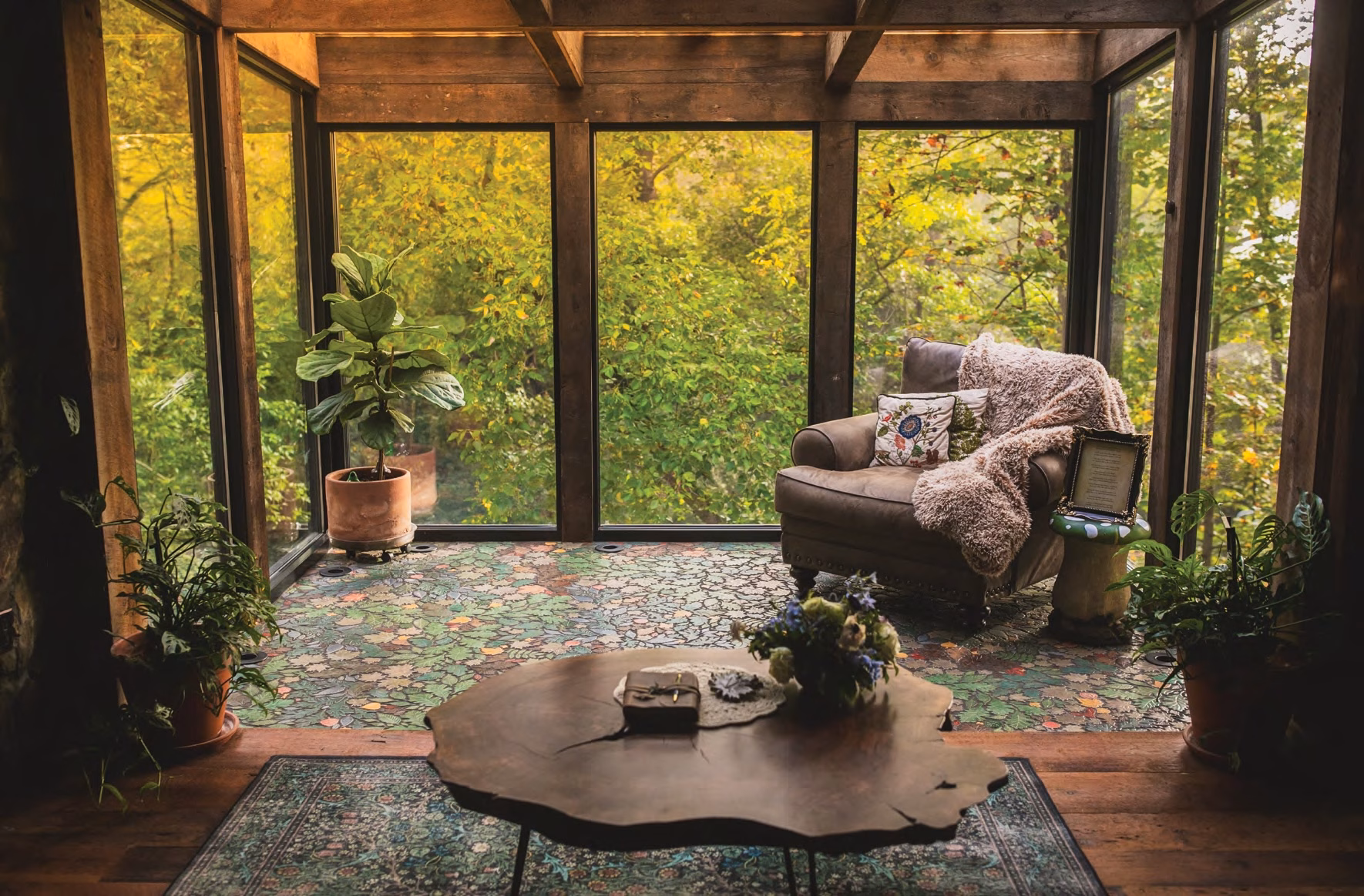 CottageHouse-03