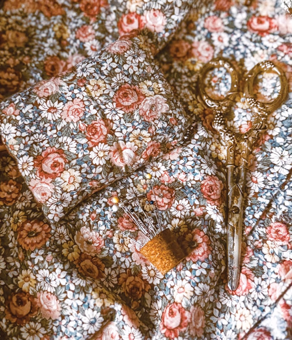CottageWitch-03