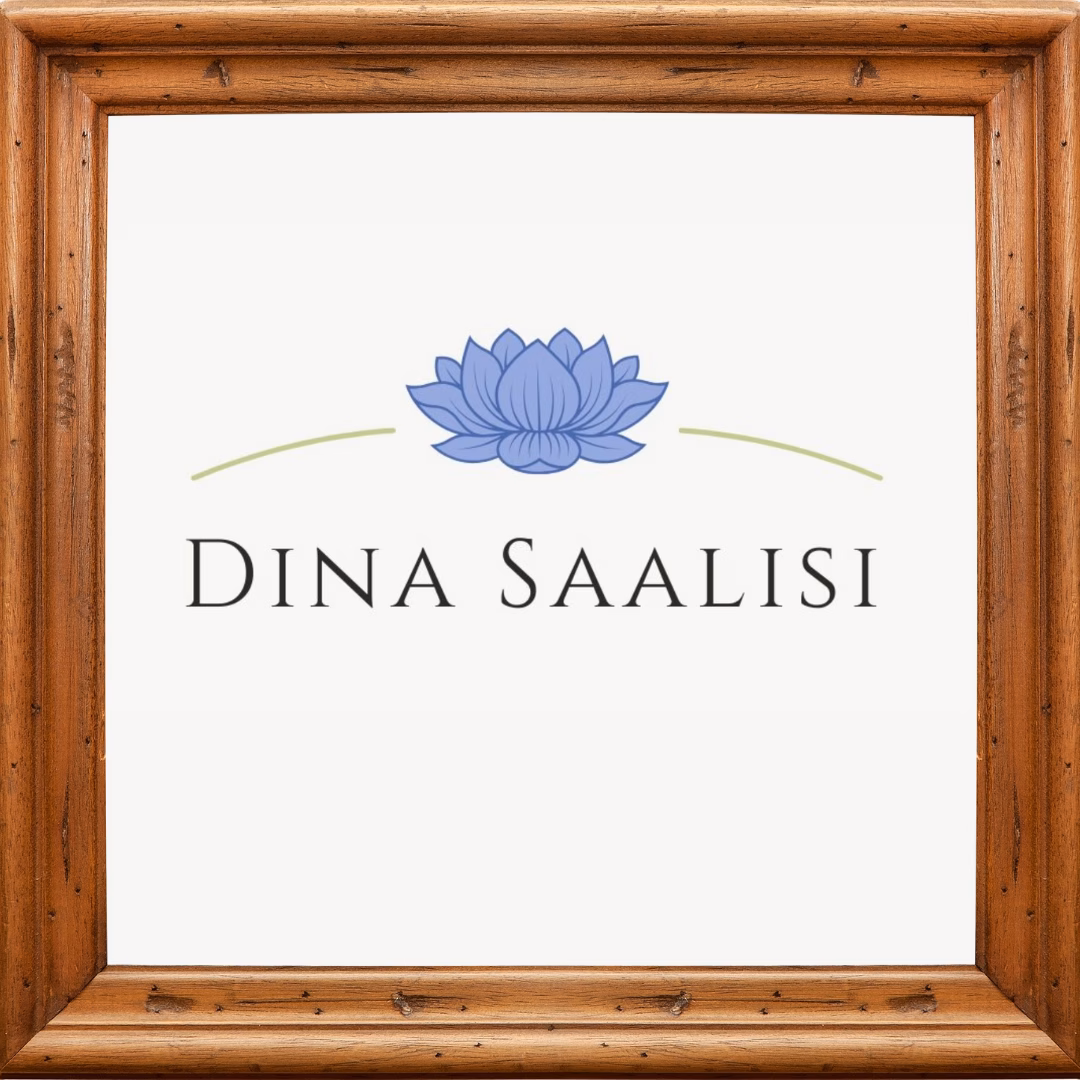 DS-Logo (2)