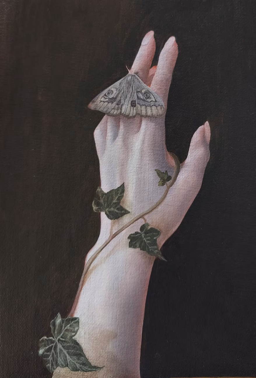LauraWinter-Art-03