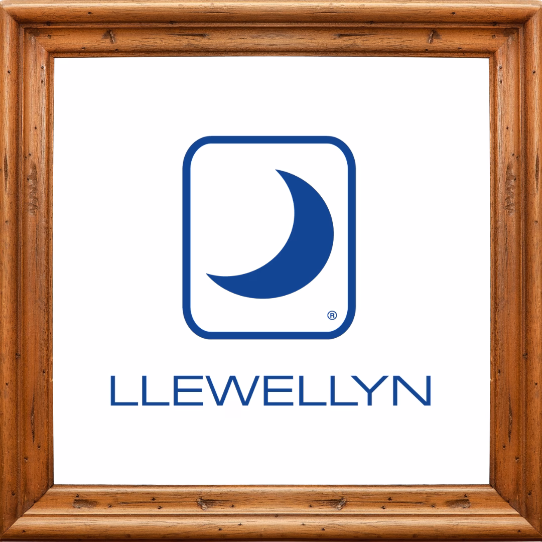 LL-Logo
