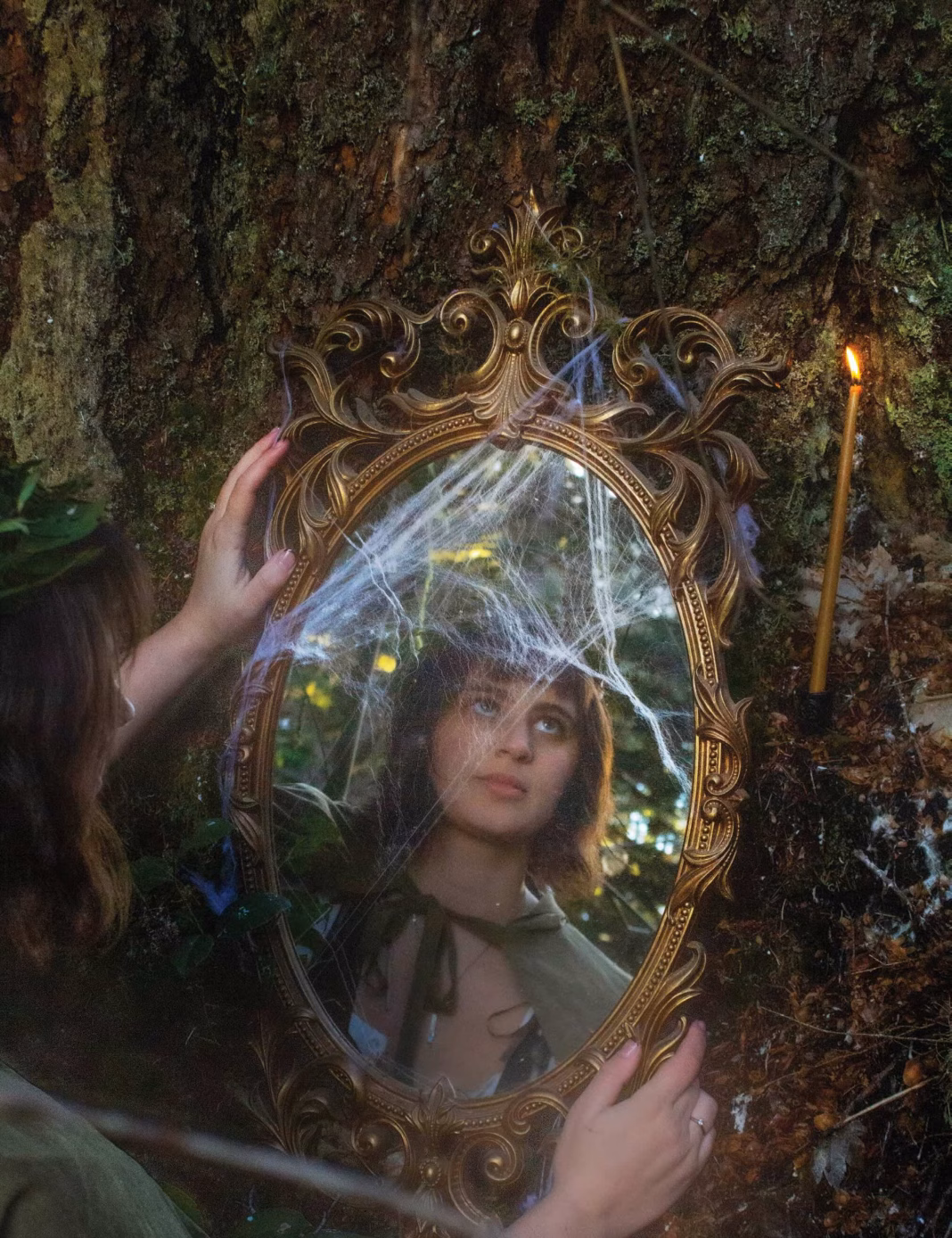 Photography by ALEXANDRIA CORNE