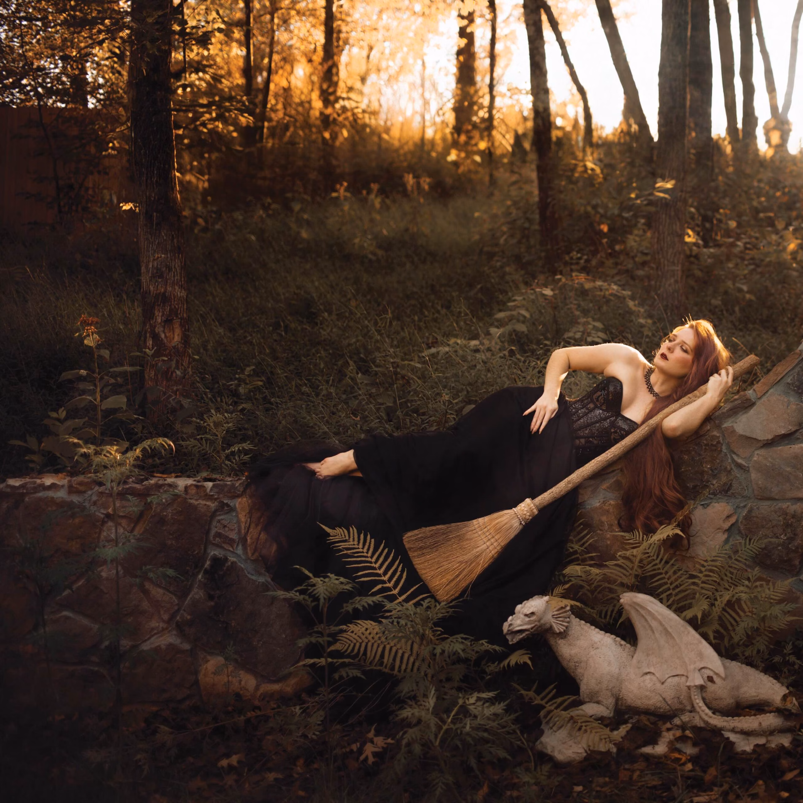 PhotogRaphy by Ava Rymer-02