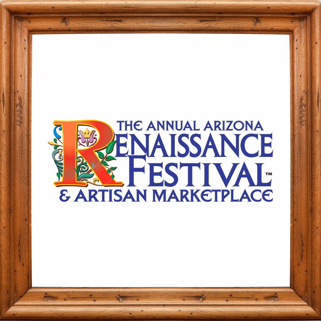 RF-Logo