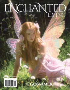 The Gossamer Issue
