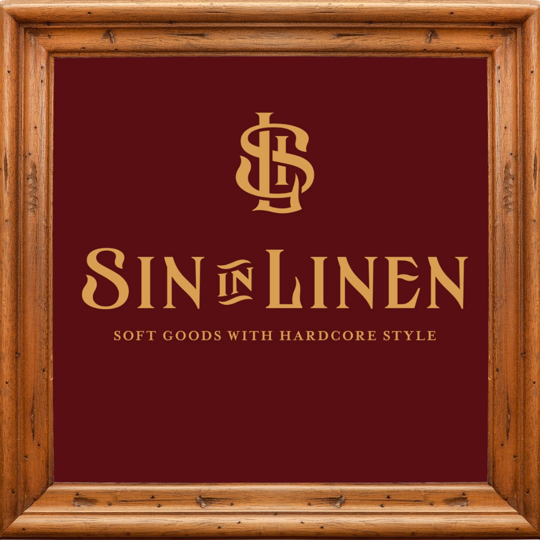SL-Logo