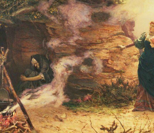 ©Harrogate Museums and Arts : Bridgeman Images
