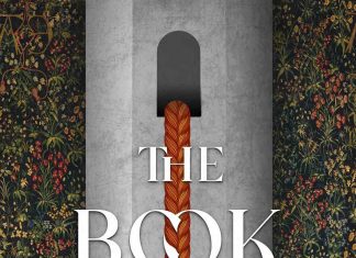 The Book of Gothel