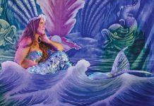 celestialmermaid_ Shannon Dawn Rauch_01