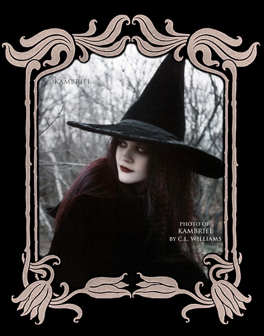 kambriel-witch-web2