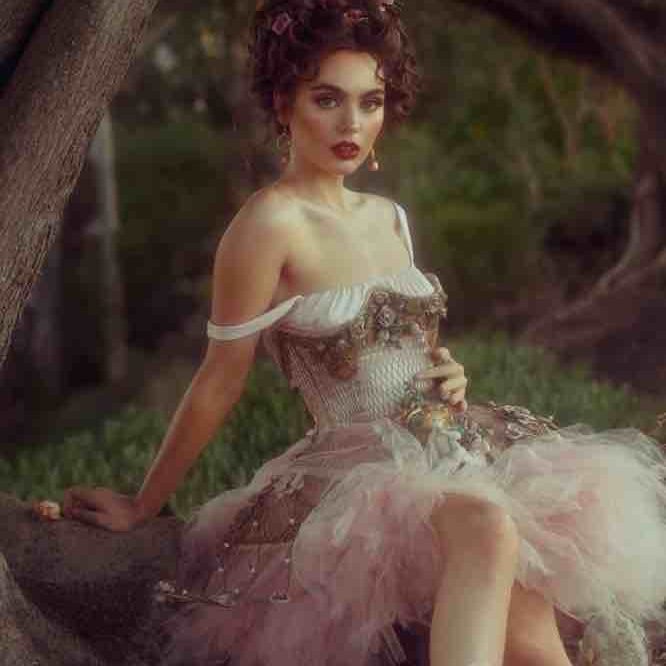 LostLandCollection_1