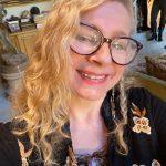 Sherry L. Ross 1