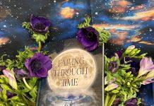 A Message From Sherry L. Ross