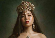 Yinsey Wang