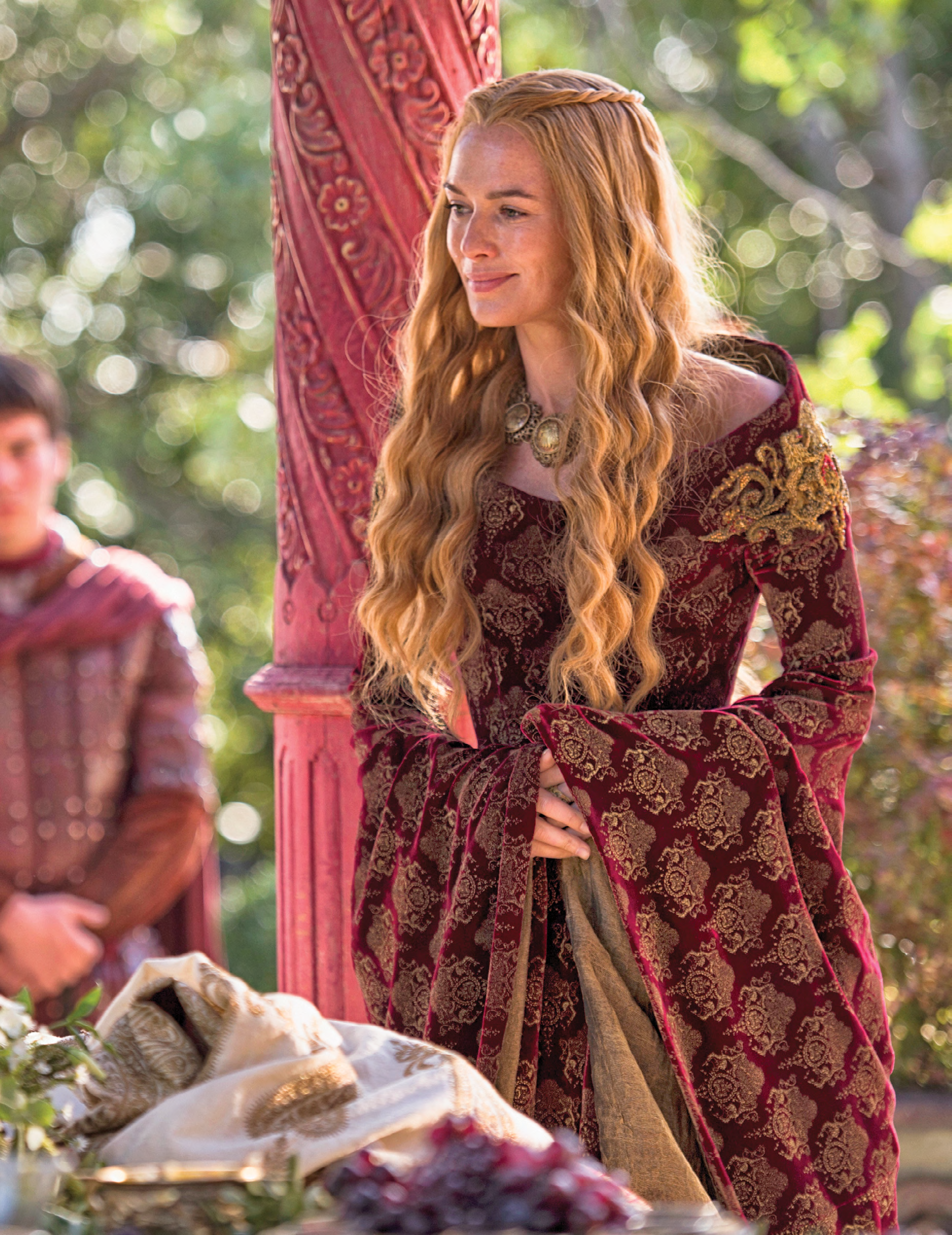 © HBO Inc.