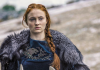 © HBO Inc.