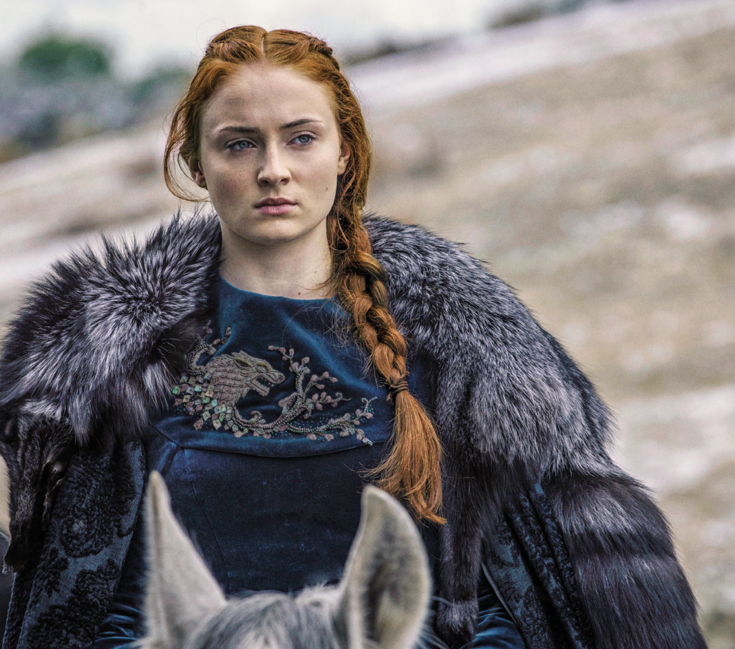 © HBO Inc.