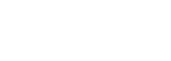Enchanted Living Magazine
